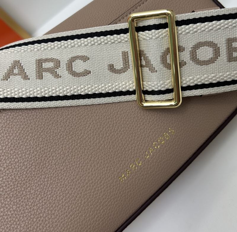 Marc Jacobs Satchel Bags